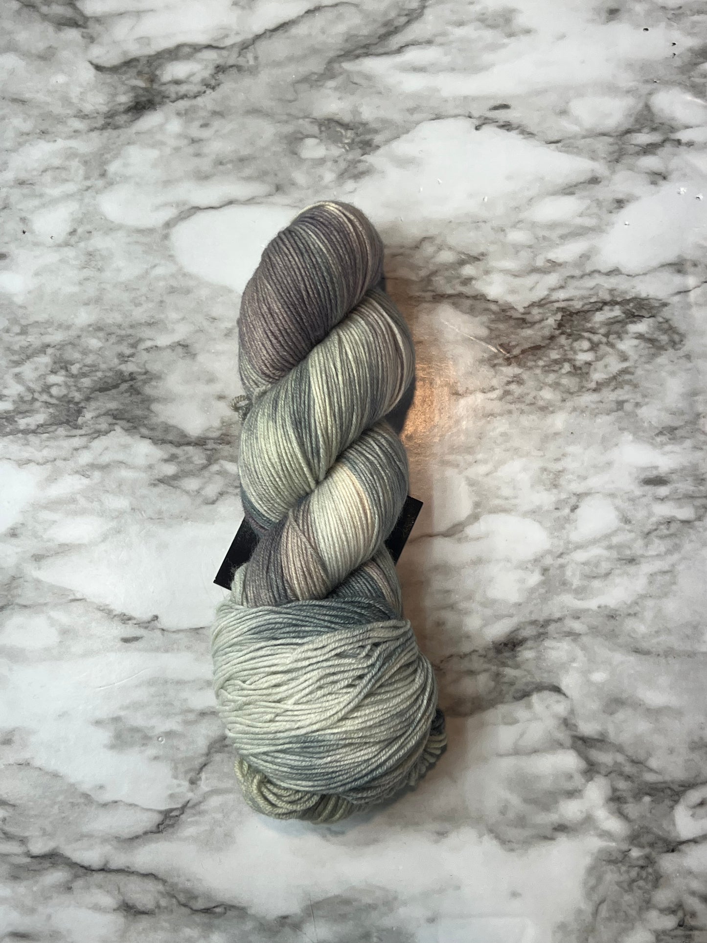 Panoramix OOAK